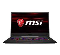 Ноутбук MSI GE75 Raider 10SFS (GE7510SFS-018US)