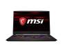 Ноутбук MSI GE75 Raider 10SFS (GE7510SFS-018US)