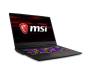 Ноутбук MSI GE75 Raider 10SFS (GE7510SFS-018US)