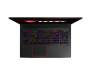 Ноутбук MSI GE75 Raider 10SFS (GE7510SFS-018US)