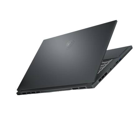 Ноутбук MSI Creator 15 A10SE (A10SE-257US)