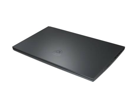 Ноутбук MSI Creator 15 A10SE (A10SE-257US)