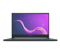 Ноутбук MSI Creator 15 A10SFT (A10SFT-053)