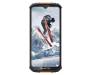 Смартфон Oukitel WP6 6/128GB Orange