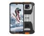 Смартфон Oukitel WP6 6/128GB Orange