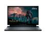 Ноутбук Alienware M15 R4 Dark Moon Black (INS204688SA)