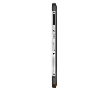 Смартфон Oukitel WP8 Pro 4/64GB Black