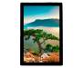 Планшет Sigma mobile Tab A1010 4/64GB Grey (4827798766224)