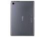 Планшет Sigma mobile Tab A1010 4/64GB Grey (4827798766224)