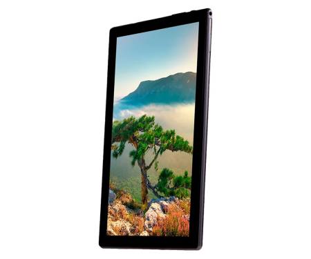 Планшет Sigma mobile Tab A1010 4/64GB Grey (4827798766224)