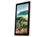 Планшет Sigma mobile Tab A1010 4/64GB Grey (4827798766224)