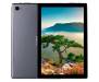 Планшет Sigma mobile Tab A1010 4/64GB Grey (4827798766224)