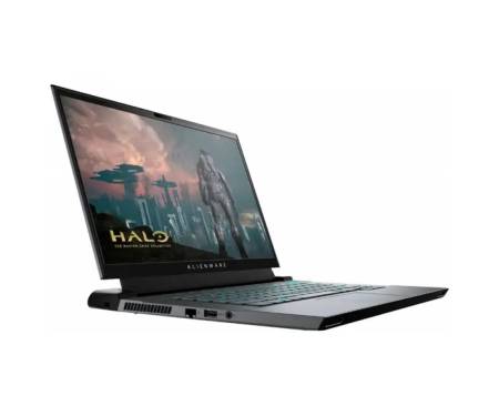 Ноутбук Alienware M15 R4 (INS0091320-R0018476)