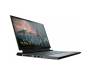 Ноутбук Alienware M15 R4 (INS0091320-R0018476)