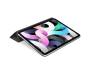 Чехол для Apple Smart Folio for iPad Air 4th gen. - Black (MH0D3)