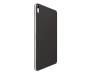 Чехол для Apple Smart Folio for iPad Air 4th gen. - Black (MH0D3)