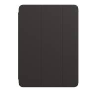 Чехол для Apple Smart Folio for iPad Air 4th gen. - Black (MH0D3)