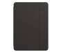 Чехол для Apple Smart Folio for iPad Air 4th gen. - Black (MH0D3)