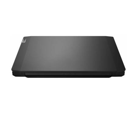 Ноутбук Lenovo IdeaPad Gaming 3 15ACH6 (82K20000US)