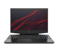HP 250229