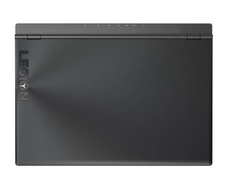 Ноутбук Lenovo Legion Y540-15 (81SX015HUS)
