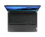 Ноутбук Lenovo IdeaPad Gaming 3 15IHU6 (82K10002US)