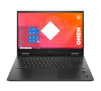 HP 250232