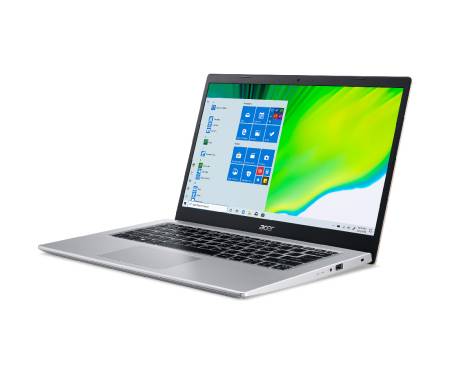 Ноутбук Acer Aspire 5 A514-54-501Z (NX.A25AA.001)
