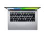 Ноутбук Acer Aspire 5 A514-54-501Z (NX.A25AA.001)