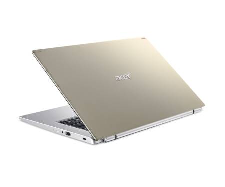 Ноутбук Acer Aspire 5 A514-54-501Z (NX.A25AA.001)