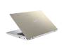 Ноутбук Acer Aspire 5 A514-54-501Z (NX.A25AA.001)