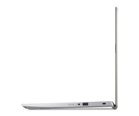 Ноутбук Acer Aspire 5 A514-54-501Z (NX.A25AA.001)