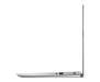Ноутбук Acer Aspire 5 A514-54-501Z (NX.A25AA.001)