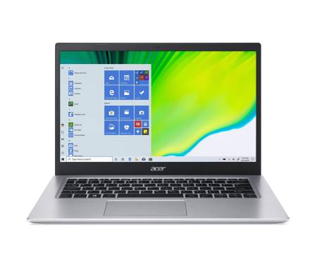 Ноутбук Acer Aspire 5 A514-54-501Z (NX.A25AA.001)