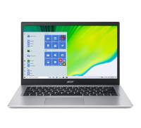 Ноутбук Acer Aspire 5 A514-54-501Z (NX.A25AA.001)