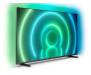 Телевізор Philips 70PUS7906/12 2
