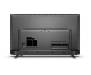 Телевізор Philips 70PUS7906/12 4
