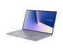 Ноутбук ASUS ZenBook 14 UM433IQ (UM433IQ-DS71-CA)