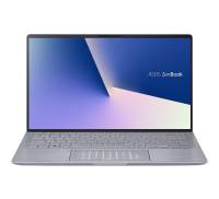 Ноутбук ASUS ZenBook 14 UM433IQ (UM433IQ-DS71-CA)