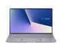 Ноутбук ASUS ZenBook 14 UM433IQ (UM433IQ-DS71-CA)