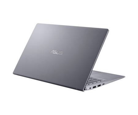 Ноутбук ASUS ZenBook 14 UM433IQ (UM433IQ-DS71-CA)
