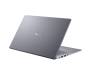 Ноутбук ASUS ZenBook 14 UM433IQ (UM433IQ-DS71-CA)