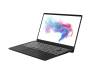 Ноутбук MSI Modern 14 B10MW Ultra Thin (B10MW-486) 2