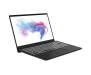 Ноутбук MSI Modern 14 B10MW Ultra Thin (B10MW-486) 3