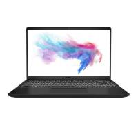 MSI 250247