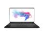 Ноутбук MSI Modern 14 B10MW Ultra Thin (B10MW-486) 1