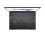Ноутбук MSI Modern 14 B10MW Ultra Thin (B10MW-486) 4