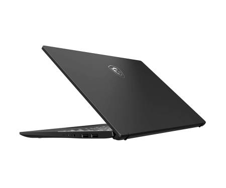 Ноутбук MSI Modern 14 B10MW Ultra Thin (B10MW-486) 5