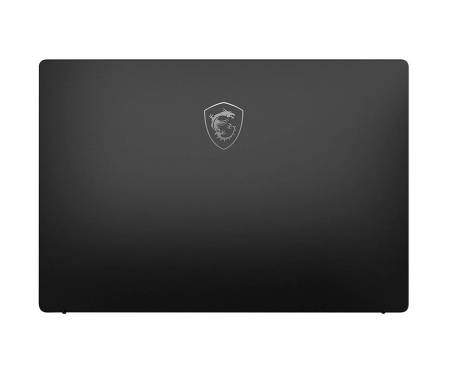 Ноутбук MSI Modern 14 B10MW Ultra Thin (B10MW-486) 6