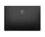 Ноутбук MSI Modern 14 B10MW Ultra Thin (B10MW-486) 6